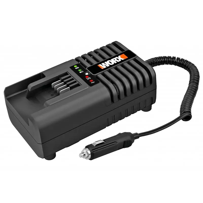 Аксессуары для автомобилей!